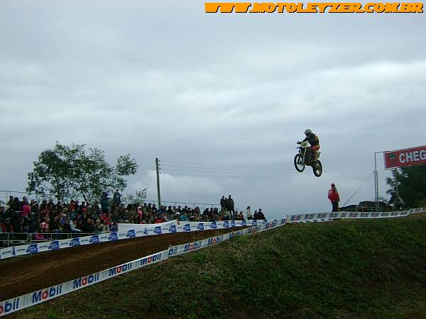 MOTOCORSS 149